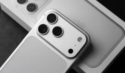 Apple prelomio: iPhone 18 u Evropi bez SIM kartice?