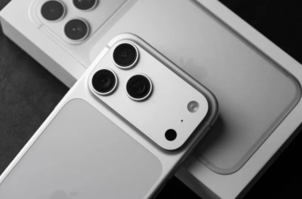 Apple prelomio: iPhone 18 u Evropi bez SIM kartice?