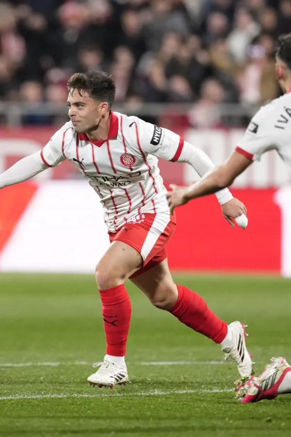 Fran Beltran junak Đirone