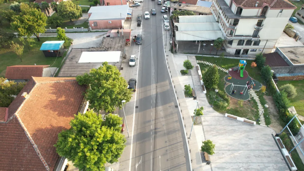 Strate&scaron;ki plan razvoja Zete: Za pet godina uradiće samo studiju za kolektor