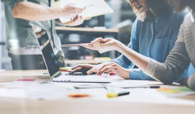 Komparativna ekonomija