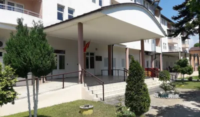 DRI: Dom starih &ldquo;Bijelo Polje" realizovao 30 preporuka