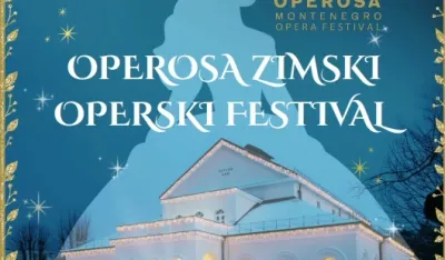 Zimska Operosa