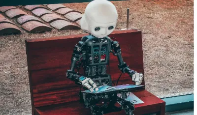 Indija postaje AI gigant: 100 milijardi dolara za najveću integrisanu platformu data centara na svijetu