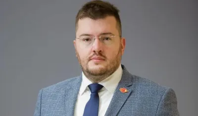 Koprivica: Zahtjevi za smjenama čelnika bezbjednosnog sektora politički motivisani