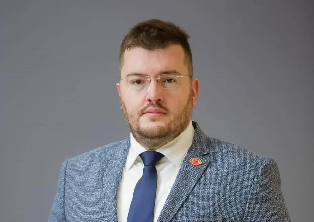 Koprivica: Zahtjevi za smjenama čelnika bezbjednosnog sektora politički motivisani