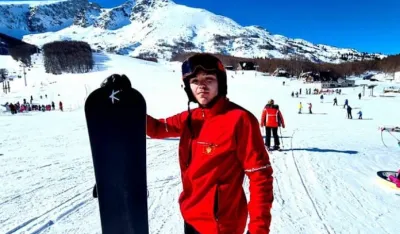 Andrej &Scaron;ibalić