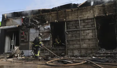 Ukrajina pozvala vojnike da zamrznu spermu radi demografske obnove uprskos ratu