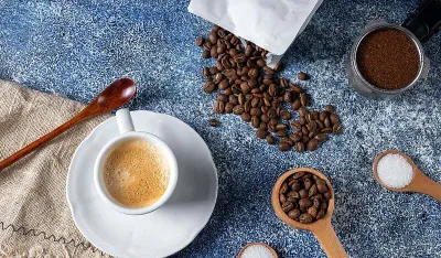 Kako na pravilan način skladi&scaron;titi kafu