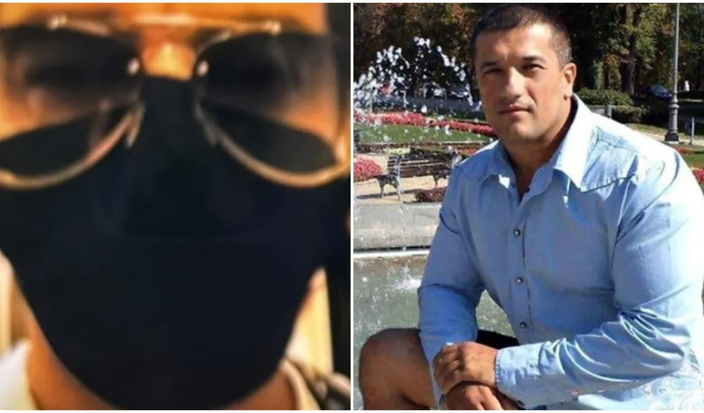 SDT i sud nisu uspjeli da pronađu mjere nadzora protiv "&scaron;kaljaraca" iz Herceg Novog