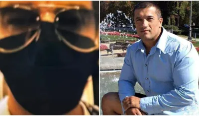 SDT i sud nisu uspjeli da pronađu mjere nadzora protiv "&scaron;kaljaraca" iz Herceg Novog