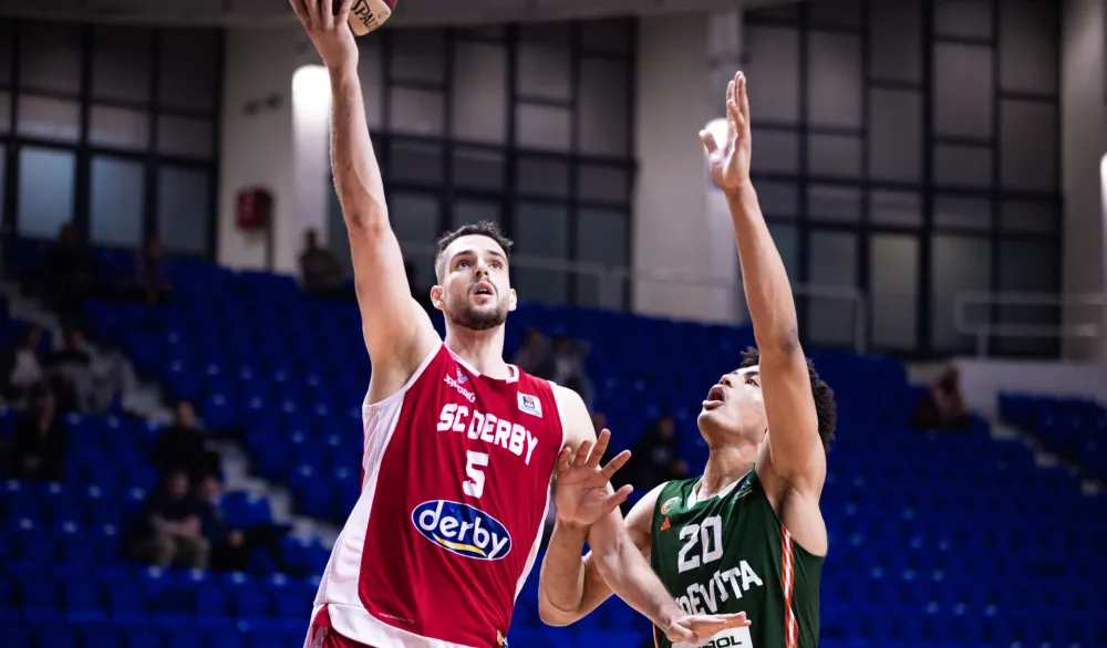 Filip Anđu&scaron;ić