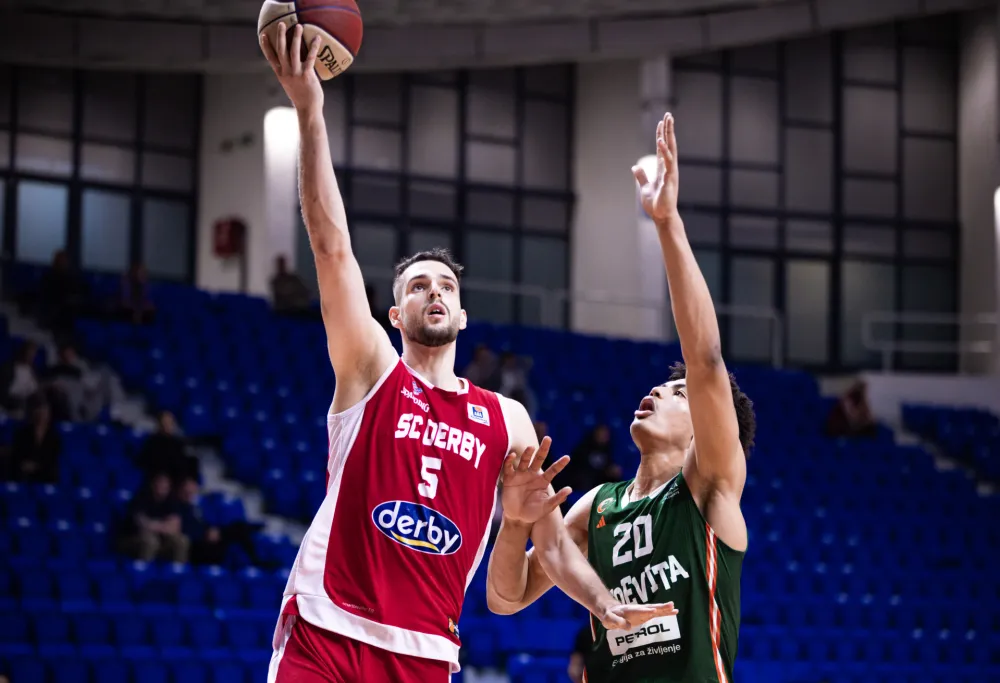 Filip Anđu&scaron;ić