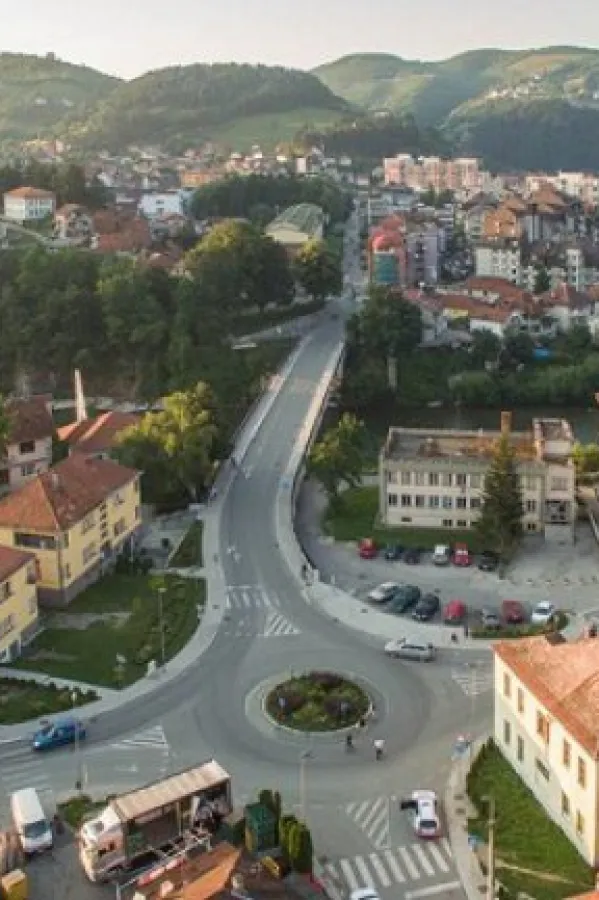 Evropski savez: Za neusvajanje najvećeg budžeta u istoriji Bijelog Polja kriva Bo&scaron;njačka stranka