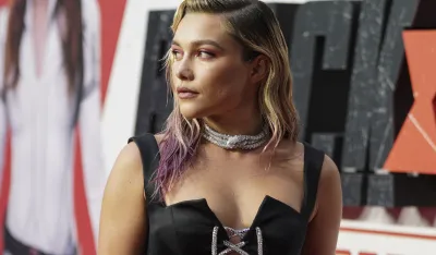 Horoskop za 18. februar: Biku stižu dobre vijesti, Raku prilika za putovanje, Jarac rje&scaron;ava ljubavne probleme