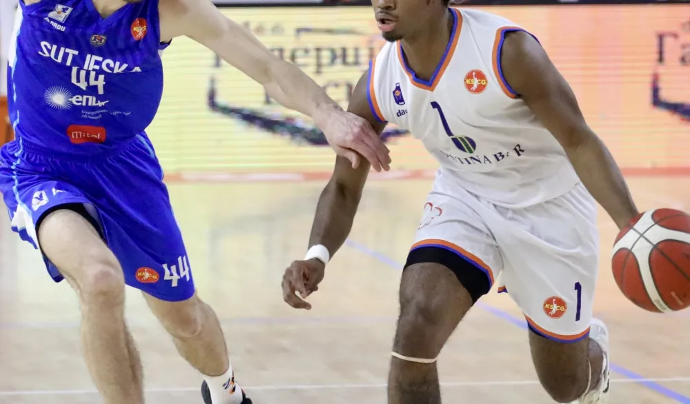 Mejson najefikasniji