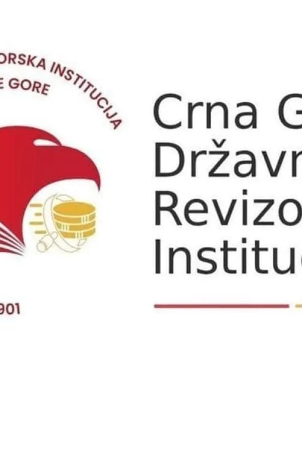 DRI: Pozitivno mi&scaron;ljenje na finansijski izvje&scaron;taj DUA, nepravilno primjenjivala vi&scaron;e zakona