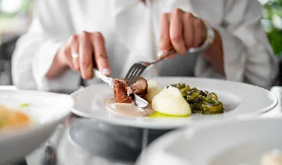 &Scaron;ta jesti da biste živjeli duže: Istraživanje tvrdi da je ova dijeta najbolji izbor