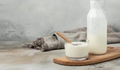 Ovaj mliječni proizvod najbolji je saveznik dobre probave
