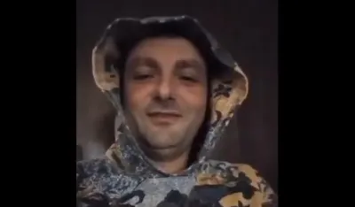 Zbog bjekstva Medenice, formirana dva predmeta