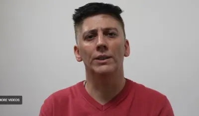 (VIDEO) Slavica Bratić: Milatović ima moralnu obavezu da oslobodi moju sestru