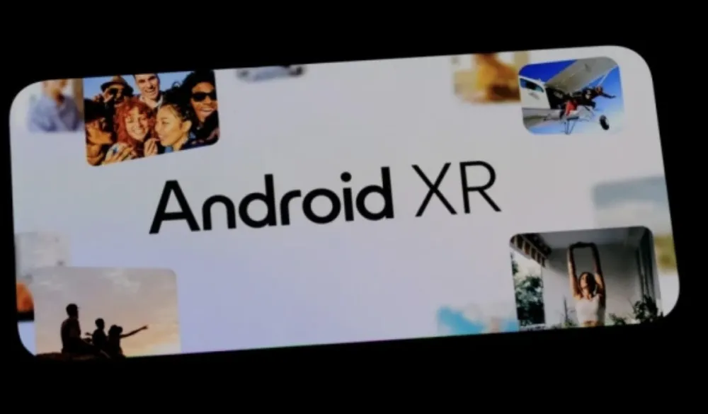 Stižu nove AI naočare, a sada znamo i kako će da rade