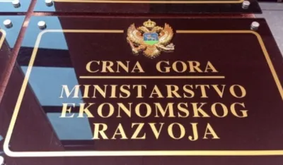 MER: Izmjene Zakona o za&scaron;titi konkurencije jo&scaron; jedan važan korak u procesu evropskih integracija