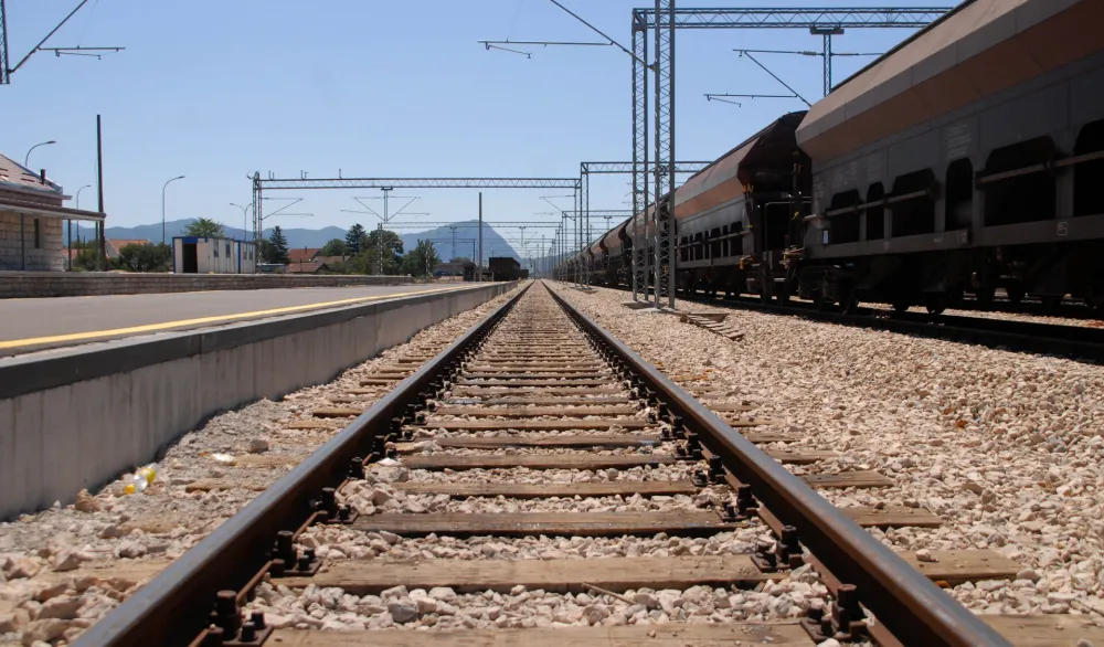 Putni prelaz Zagorič danas će biti ponovo pu&scaron;ten u rad