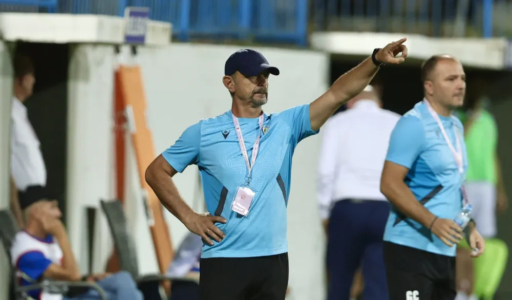 Radisav Dragićević