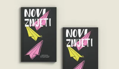 "Novi zavjeti"