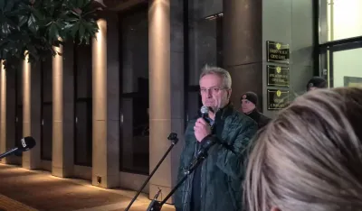 U nedjelju skup podr&scaron;ke Vesni Bratić u Podgorici