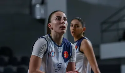 Favorit bez problema