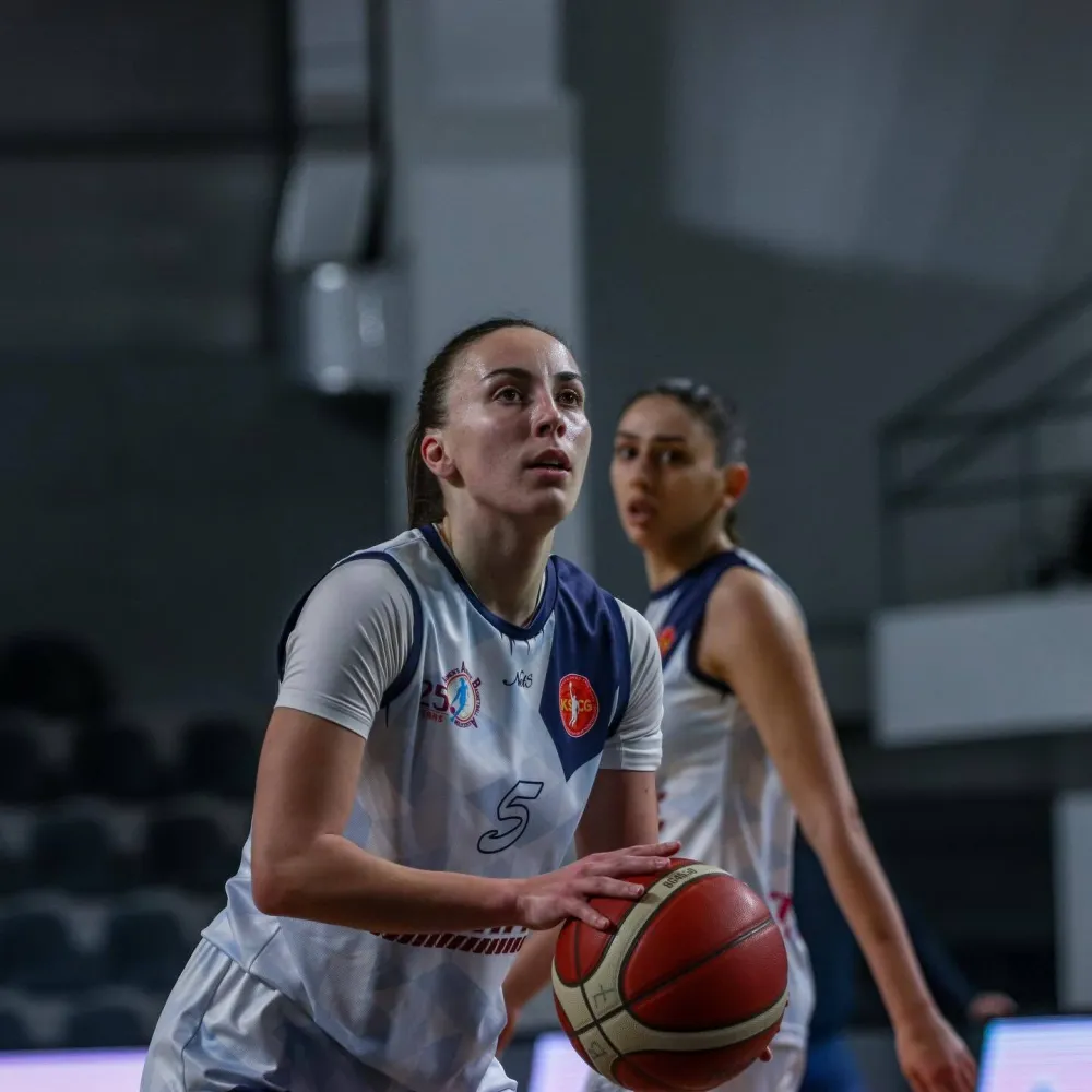 Favorit bez problema