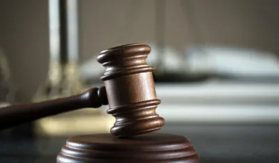 Nik&scaron;ićaninu 20 godina za silovanje i obljubu devetogodi&scaron;njeg djeteta