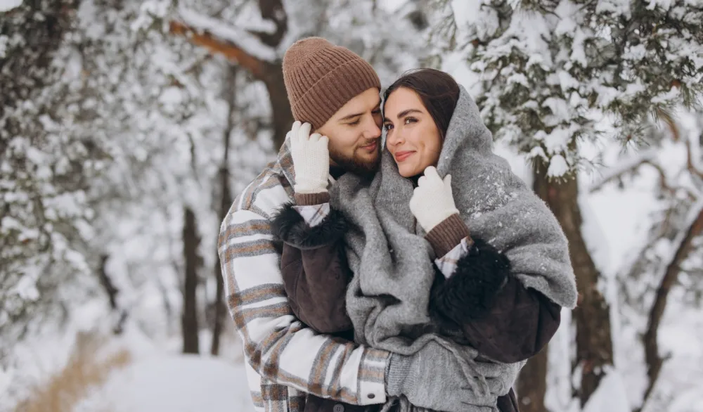 Horoskop za 19. februar: Ovnu i Biku dan za nježnosti, Djevici za dogovore