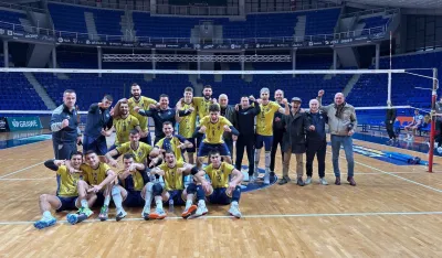 Budva slavila u derbiju