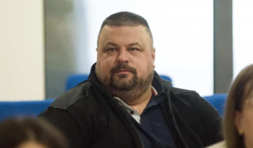 URA neće potpisati inicijativu ali će glasati &bdquo;za&rdquo; skraćenje mandata Skup&scaron;tini Glavnog grada