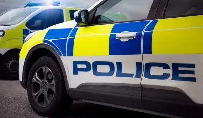 Mu&scaron;karac poginuo, tinejdžer povrijeđen u napadu nožem u skejt parku u Velikoj Britaniji