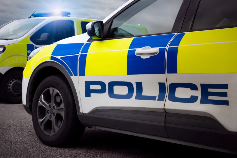 Mu&scaron;karac poginuo, tinejdžer povrijeđen u napadu nožem u skejt parku u Velikoj Britaniji