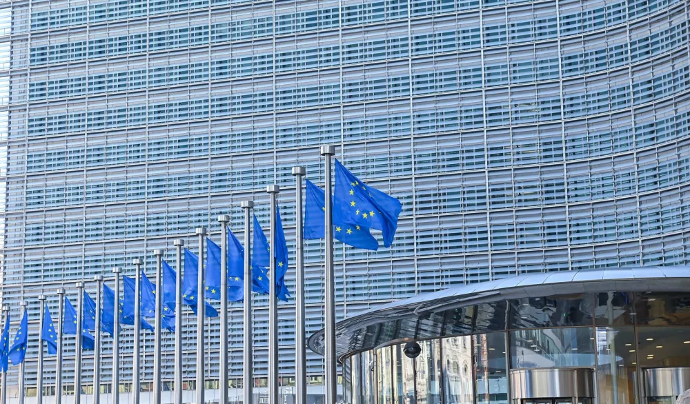 Bez snažnog lobiranja nema ni članstva u EU