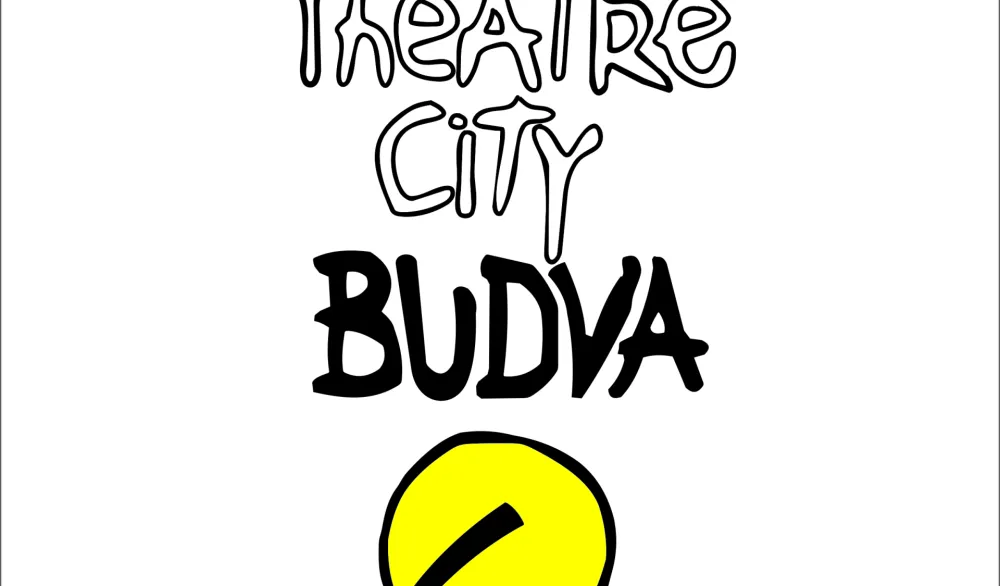 Grad teatar i KotorArt postavili temelj za zajedničko djelovanje