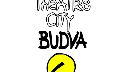 Grad teatar i KotorArt postavili temelj za zajedničko djelovanje