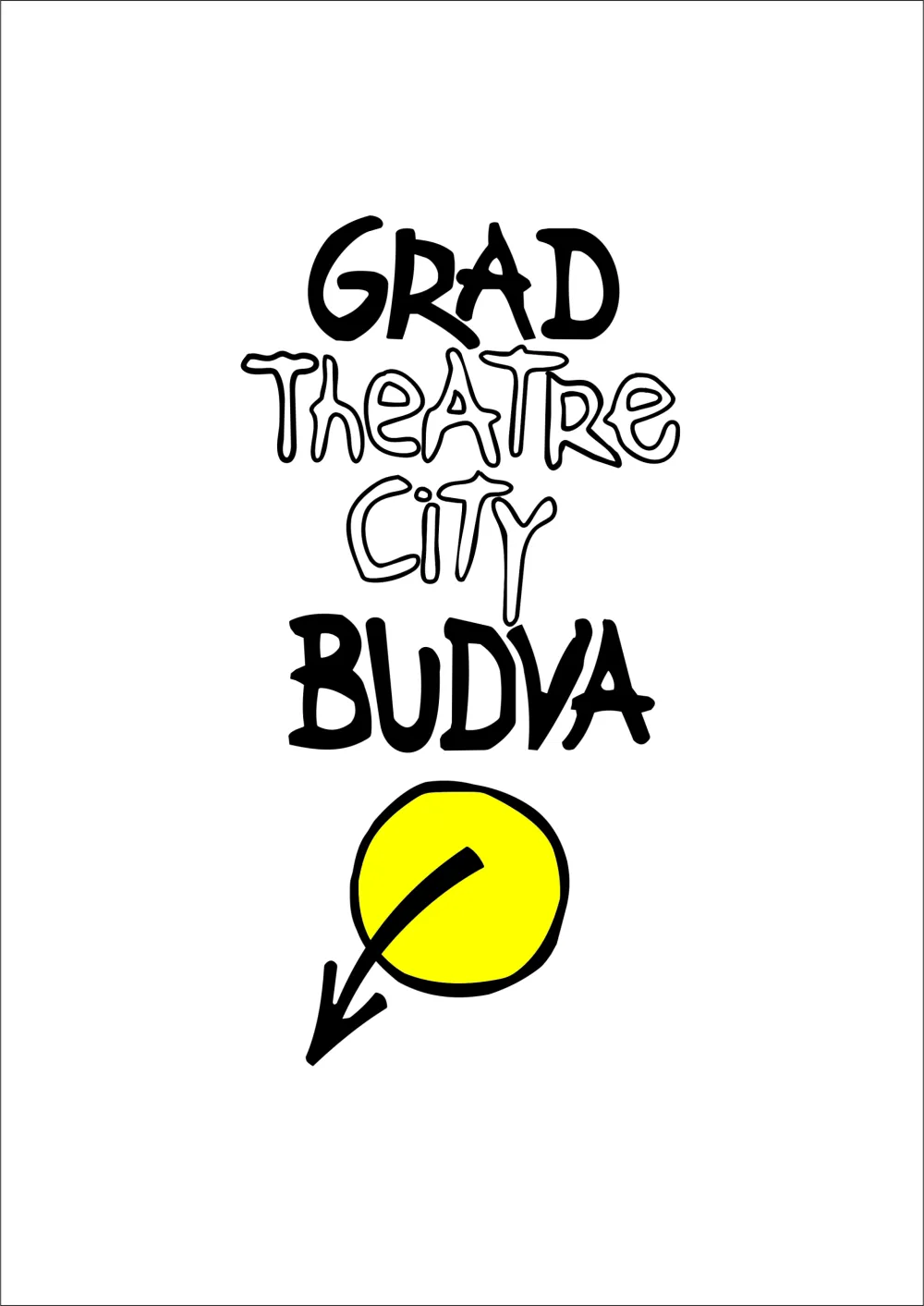 Grad teatar i KotorArt postavili temelj za zajedničko djelovanje