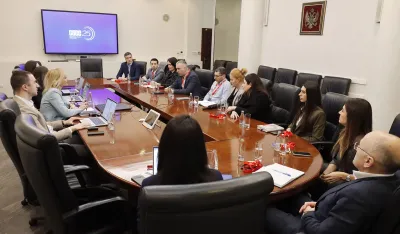 Primjena Zakona o potro&scaron;ačkim kreditima odvija se uz dobru pripremljenost bankarskog sektora