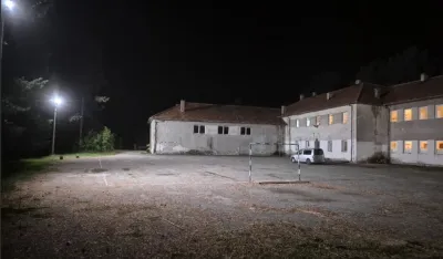 Dvoje osnovaca iz sela kod Pljevlja ne idu u &scaron;kolu mjesec