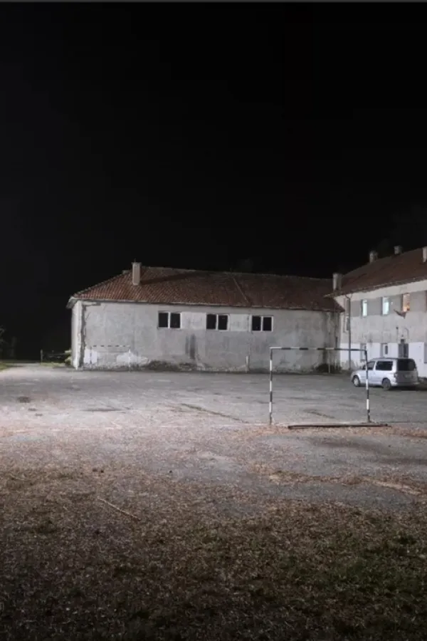 Dvoje osnovaca iz sela kod Pljevlja ne idu u &scaron;kolu mjesec