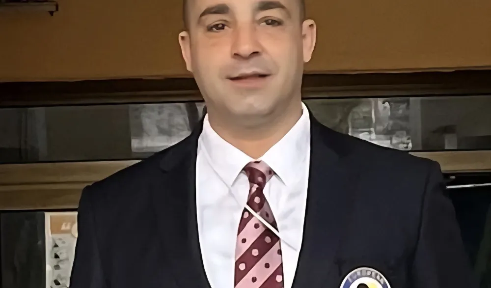 Toko Raičević