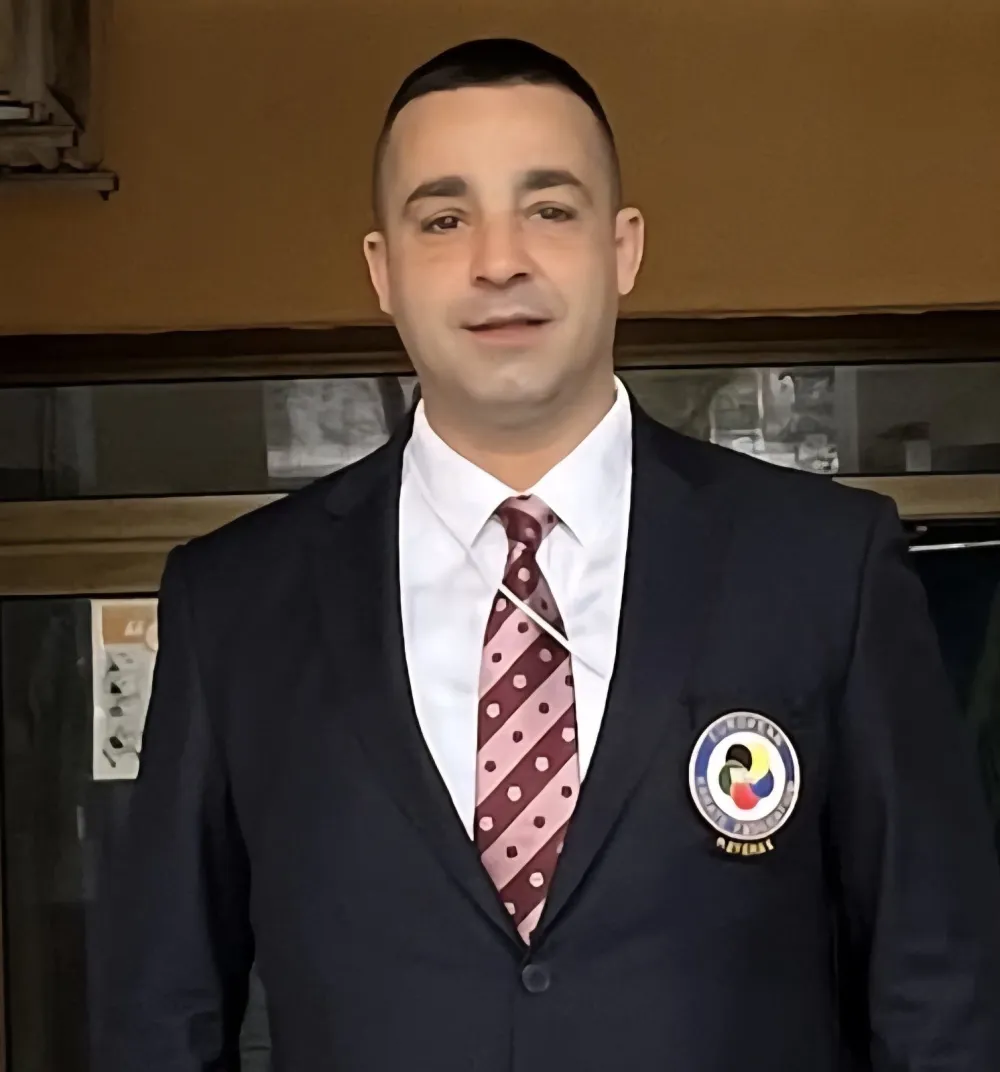 Toko Raičević