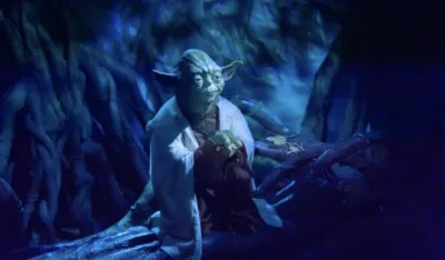 Stižu novi "Ratovi zvijezda": Poznat datum premijere&nbsp;