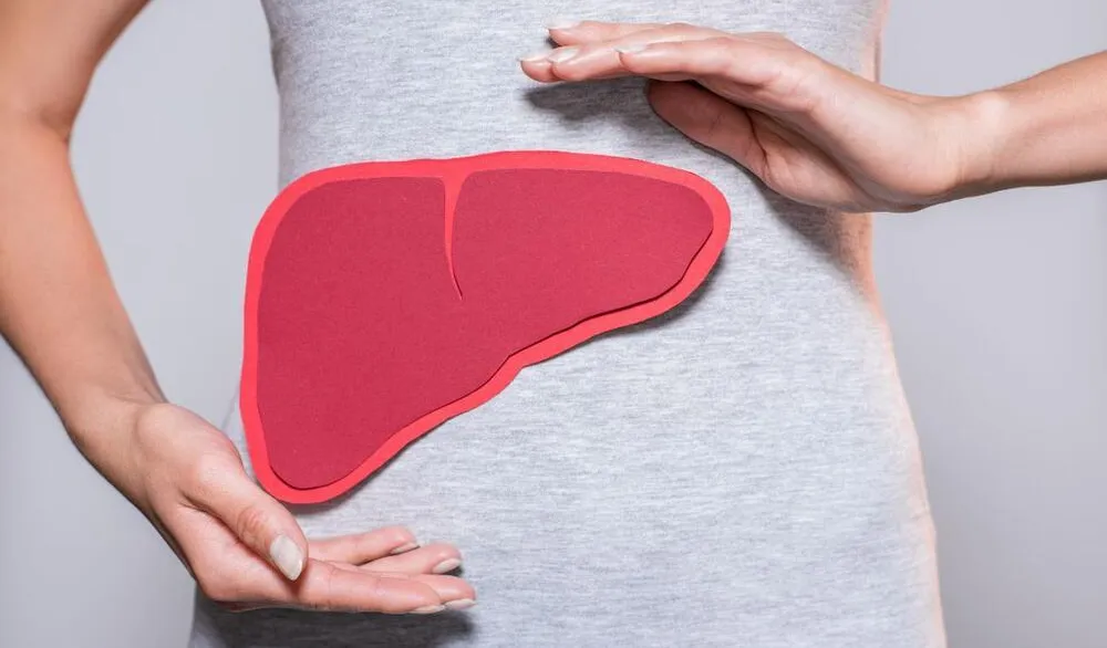 Ovi rani znakovi bolesti jetre često prolaze nezapaženo, obratite pažnju na njih